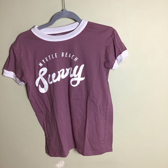 10 Piece Tee Shirt Box Unisex mixed Gender  EUC Various Sizes & Various Colors - Picture 4 of 11